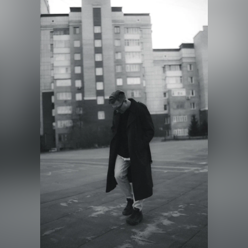 Женя Трофимов - imusic.am