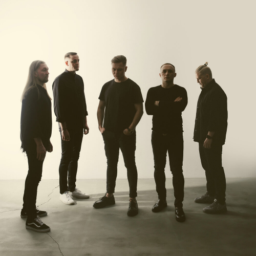 Комната культуры - imusic.am