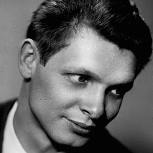 Эдуард Хиль - imusic.am