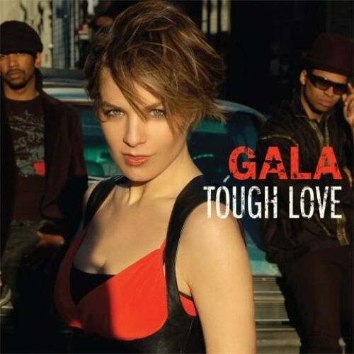 Gala - imusic.am