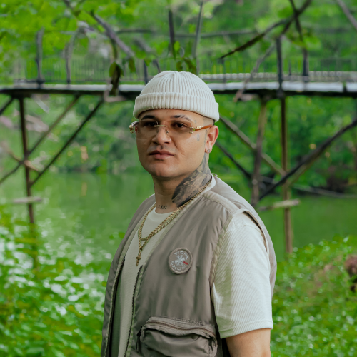 Kapo - imusic.am