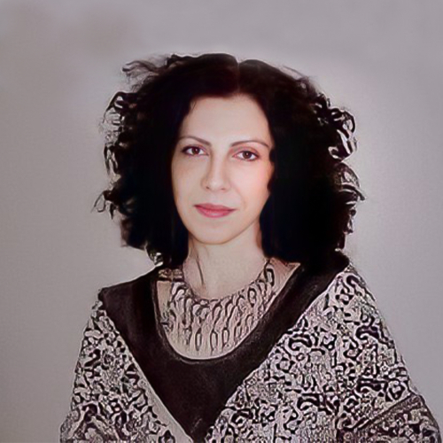 Lilit Pipoyan - imusic.am