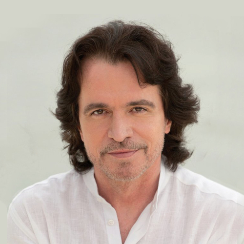 Yanni - imusic.am