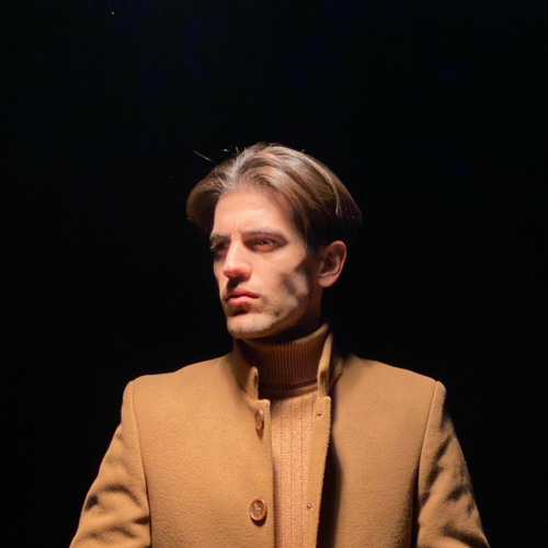 Armen Dolinyan - imusic.am