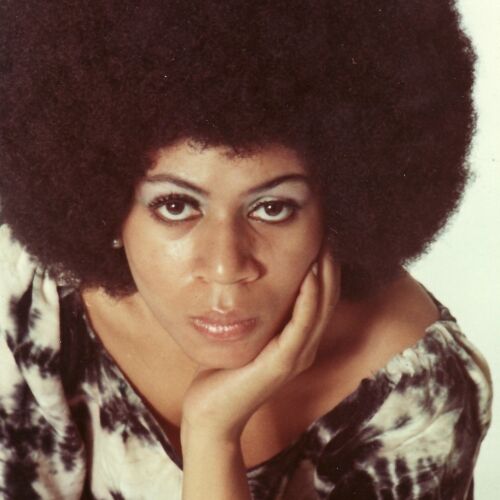 Phyllis Hyman - imusic.am