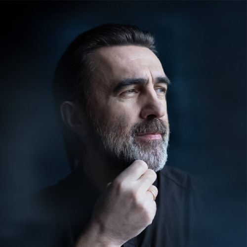 Вячеслав Бутусов - imusic.am