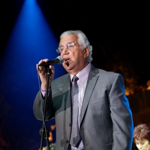 Khatchadour Tankian - imusic.am