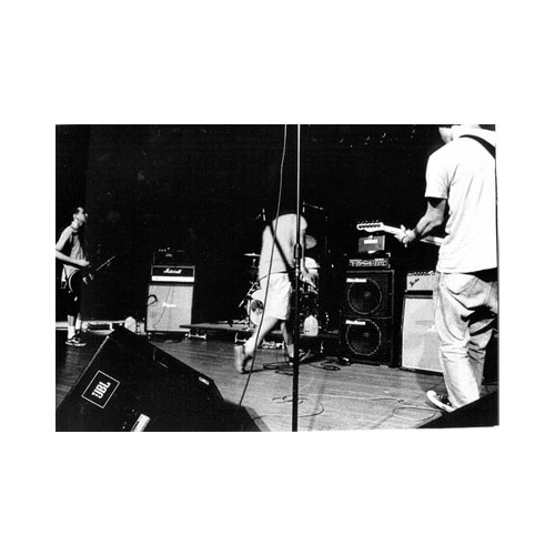 Mineral - imusic.am