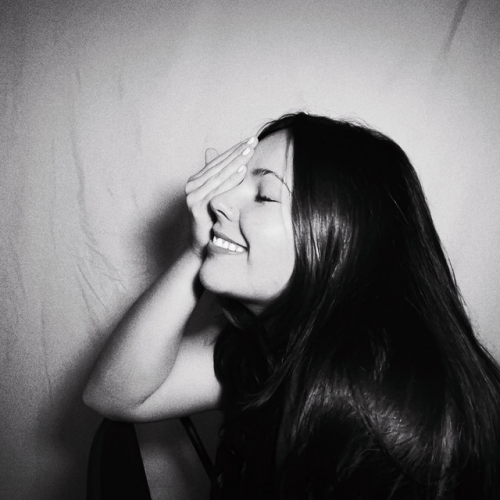 Gigi Perez - imusic.am