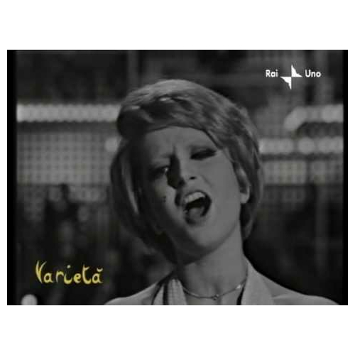 Celentano And Mina - imusic.am