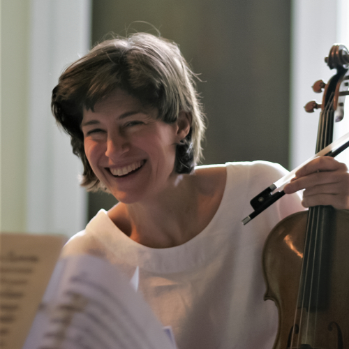 Kim Kashkashian - imusic.am