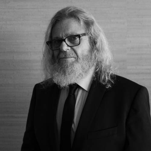 Gustavo Santaolalla - imusic.am