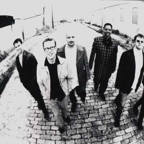 Galactic - imusic.am