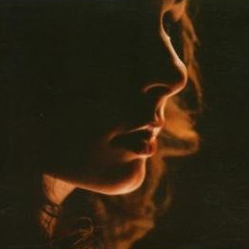 Elizabeth Shepherd Trio - imusic.am