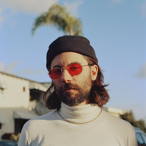 Undercover - imusic.am