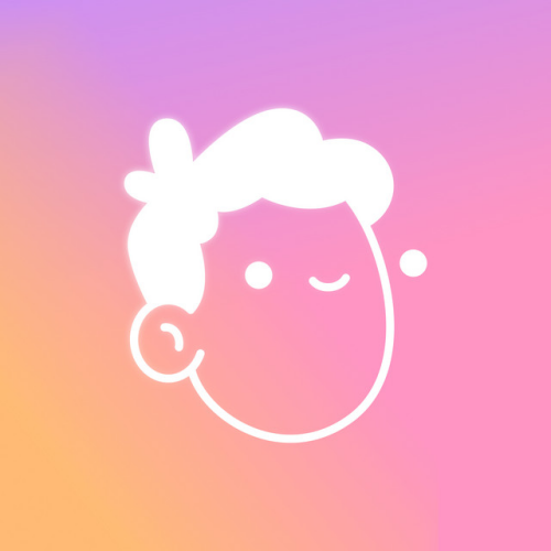 DOODLES - imusic.am