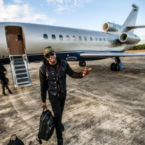 MC Ambush - imusic.am