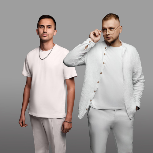 NOVOE SLOVO - imusic.am