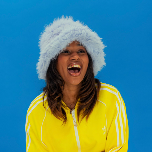 Laila! - imusic.am