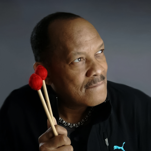 Roy Ayers - imusic.am