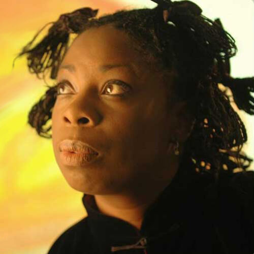 Tasmin Archer - imusic.am