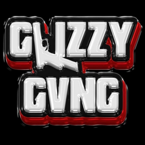 Glizzy Gvng - imusic.am