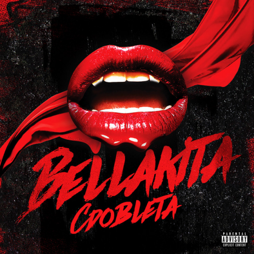 CDobleta - imusic.am