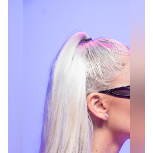 Loredana - imusic.am