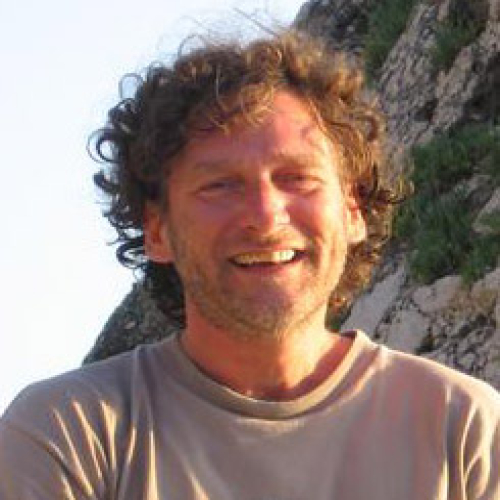 Karunesh - imusic.am