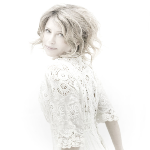 Sasha Lazard - imusic.am