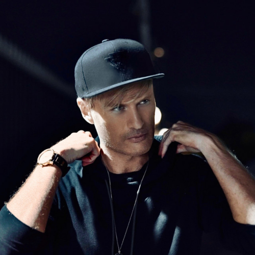 ARE WE DREAMING - imusic.am