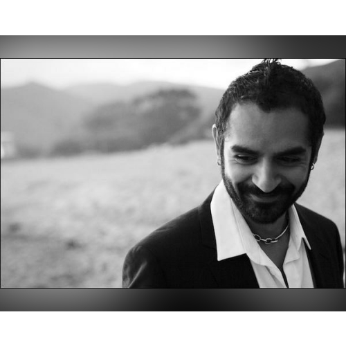Karsh Kale - imusic.am