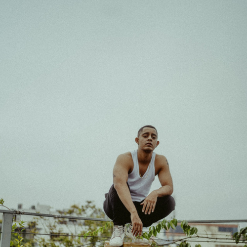 Hanumankind - imusic.am