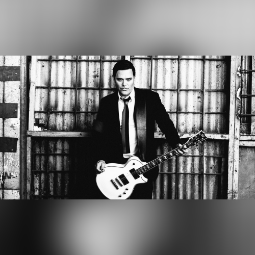 Emigrate - imusic.am