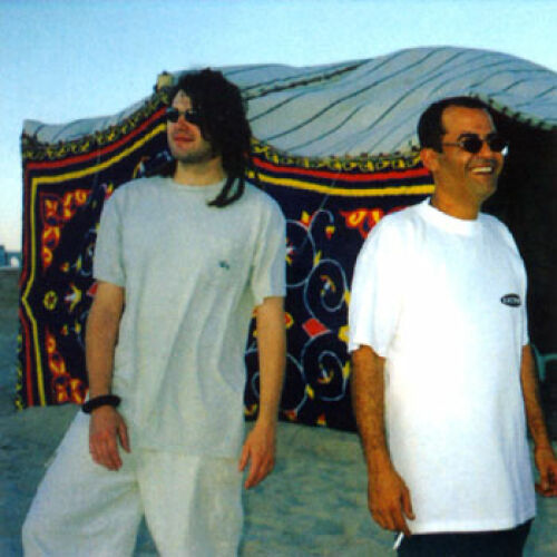 Angel Tears - imusic.am