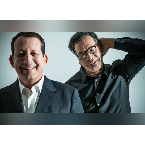 Jeff Lorber Fusion - imusic.am