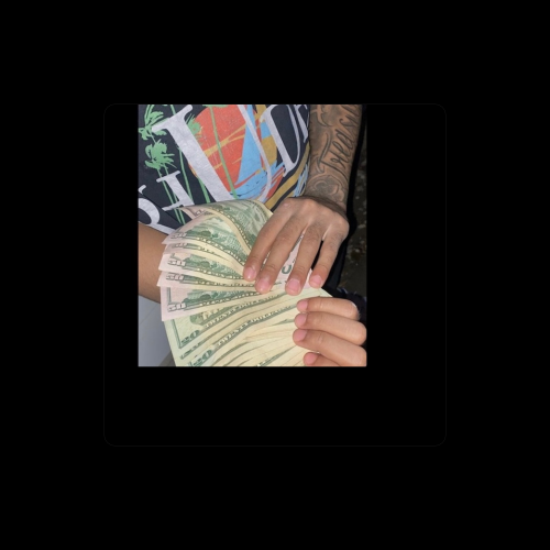 YFG FATSO - imusic.am