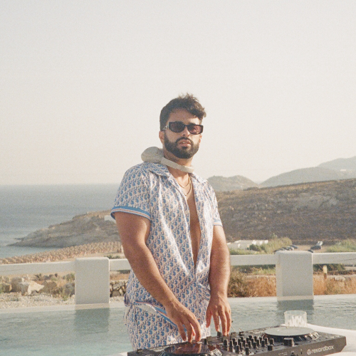 BADDIES ONLY - imusic.am