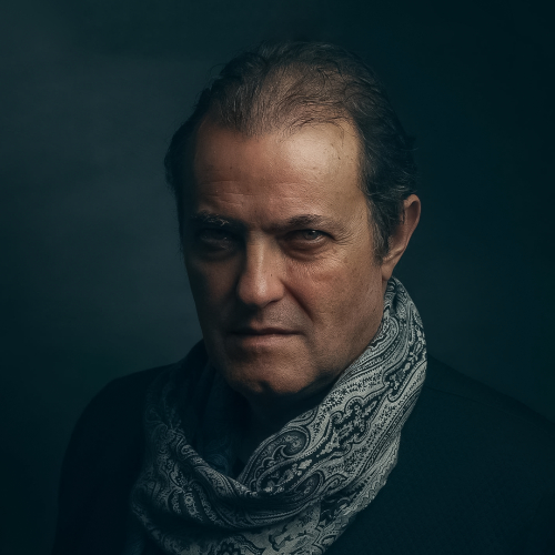 Armen Martirosyan - imusic.am