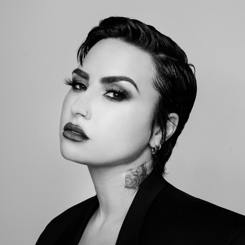 Demi Lovato - imusic.am