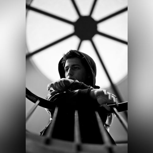 Porter Robinson - imusic.am