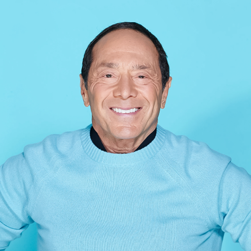 Paul Anka - imusic.am