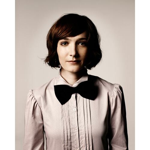 Sarah Blasko - imusic.am