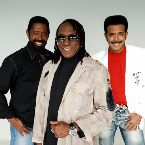 Commodore - imusic.am