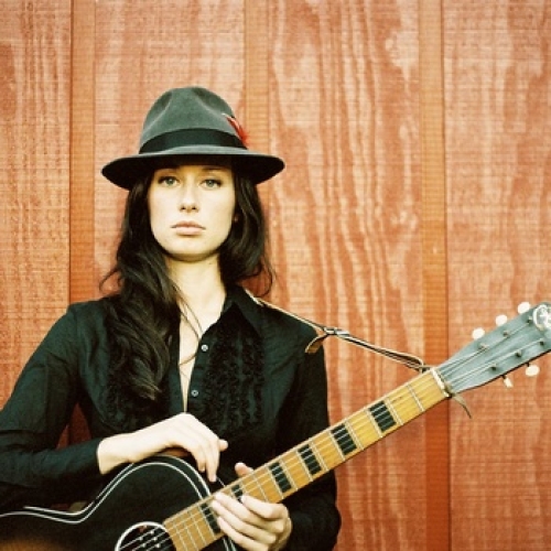 Lera Lynn - imusic.am