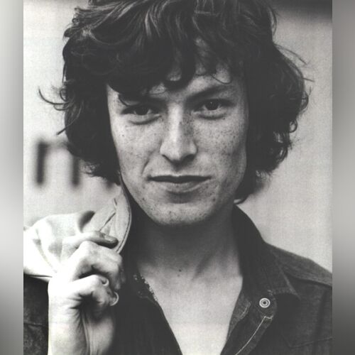 Stevie Winwood - imusic.am