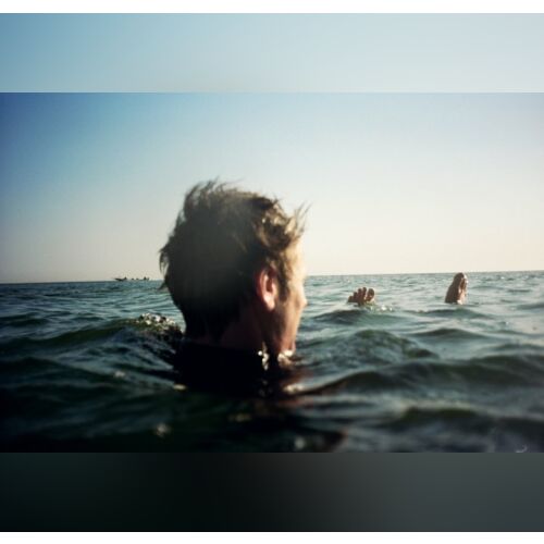 Ben Howard - imusic.am