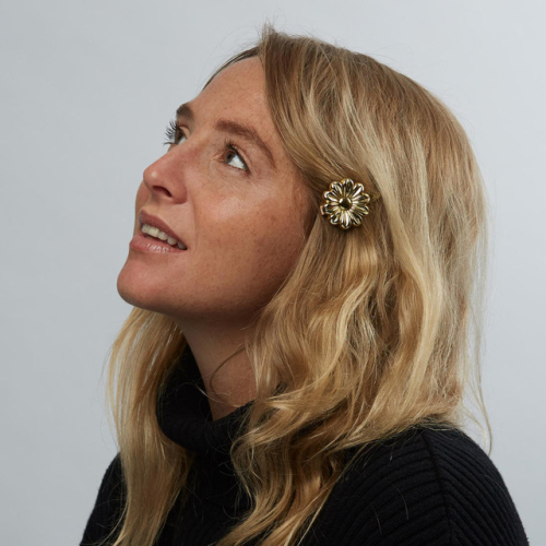 Lissie - imusic.am