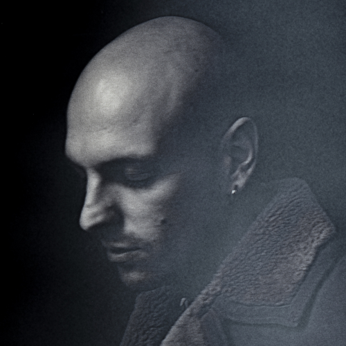 Leon Vynehall - imusic.am