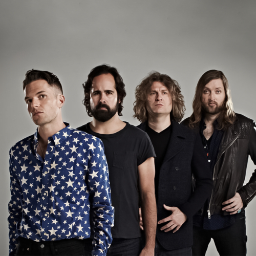 M83 - imusic.am